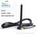 High Quality 868MHz Magnetic Antenna Factory Price